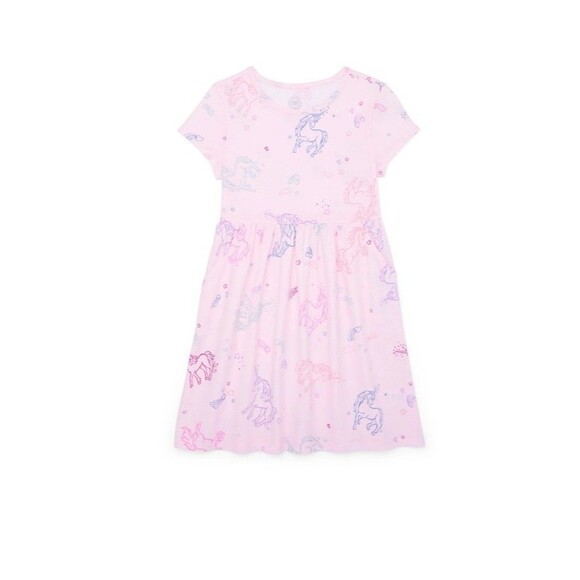 Big Girl Dress Bundle(3) - 11/12 (L) - NWOT - Picture 7 of 7